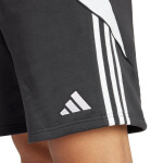 Šortky adidas Tiro 24 Sweat M IP1954 m
