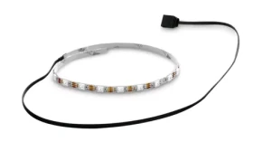 EKWB EK-Loop D-RGB LED Strip - 400mm / délka 400mm / D-RGB (3831109824009)