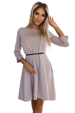 Denní šaty model 203650 Numoco S/M