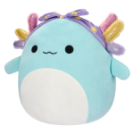 Squishmallows Axolotl Irina 20 cm