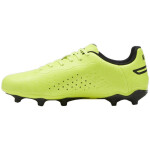 Puma King Match FG/AG Jr 107573 04 38