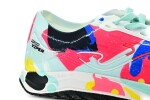 Joma Viper Lady 2616 BFVIPL2616