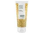 Australian Bodycare BODY Aloe Vera Gel 100 ml