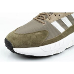 Boty adidas ZX 22 Boost M GX2040 37