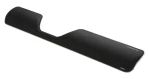 Contour Podpěra předloktí RollerMouse Red černá / Podpěra předloktí / veganská kůže / antibakteriální (CDWRRED00110)
