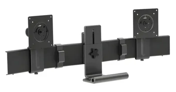 Ergotron TRACE Dual Conversion Kit MBK / Konverzní sada / pro 2 monitory (47-110-224)