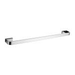 OMNIRES - RENO držák ručníků, 60 cm chrom /CR/ RN42216CR