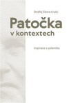 Patočka kontextech