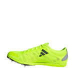 Boty, hroty adidas Adizero spikes XCS IF9429 42 2/3
