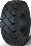 140/55-9/4.00 Xtreme Quick RES 660 SOLIDEAL