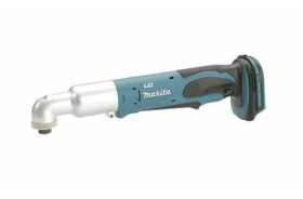 Makita DTL061Z / Aku úhlový šroubovák / Li-ion / 18V / Bez aku (DTL061Z)