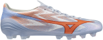 Kopačky Mizuno MORELIA NEO V Beta ELITE FG P1GA269222 Velikost obuvi v EU: 47