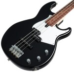 Yamaha BB234 BL