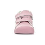 Biomecanics Botin Basico Rosa