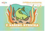 Našeho rybníka
