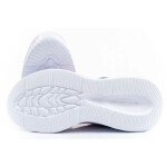 Boty Skechers S Lights Sola Jr 303714L/GYLP 36