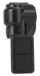 Sunnylife 754V2 / Ochranné pouzdro / DJI Osmo Pocket 3 / plast (754V2-D)