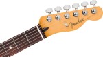 Fender Player II Modified Telecaster RW DSK