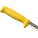 Hultafors Tools Nůž bezpečnostní SK (380080)