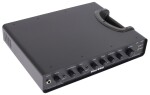 Hartke LX5500