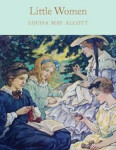 Little Women Louisa May