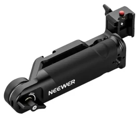 Neewer ST49 / Popruh / pro DJI RS a RSC gimbaly / NATO úchyt / nosnost 6 kg (ST49)