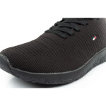 Boty Tommy Hilfiger Corporate M FM0FM02838BDS 45