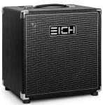 Eich BC 112 Pro