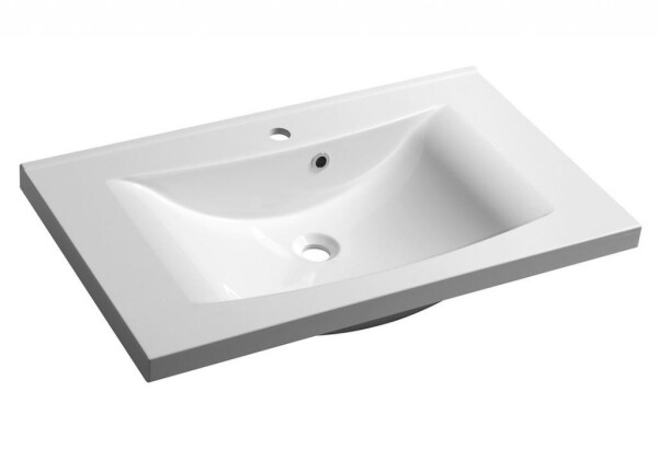 Sapho LUCIA 50081