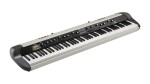 Korg SV2-88S