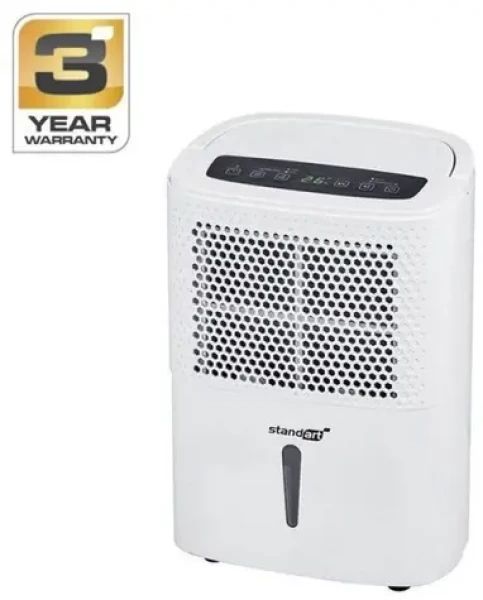 Standart YDZ-10D/3 / Čistička vzduchu / Do domácnosti (YDZ-10D/3)