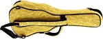 Ortega OUB-CC-SUJ