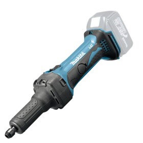 Makita DGD800Z Aku přímá bruska DGD800Z