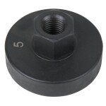 KS Tools 460.1711 Přítlačná část (demontáž) Ø 6 x 35 mm