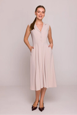 Společenské šaty model 214665 Stylove s