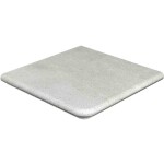 Dlažba Esq. urban gris 33/33