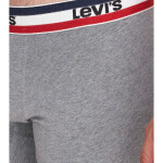 Boxerky Levi's 5-Pack M 701224335002 m
