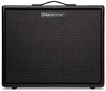 Blackstar Artist FR Special