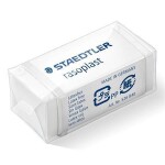 Staedtler Rasoplast pryž mazací na tužku 33x16x13 mm