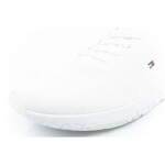 Boty Tommy Hilfiger Corporate M FM0FM02838YBR 43
