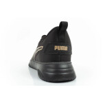 Boty Puma Flyer Flex W 19550703 37