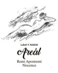 Areál - Remi Apostremi Niscence - Luboš Y. Koláček