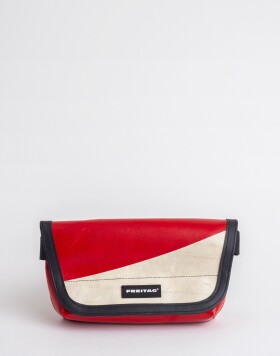 FREITAG F40 Jamie