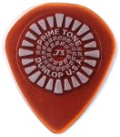 Dunlop Animals As Leaders Primetone 0.73 Brown
