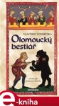 Olomoucký bestiář