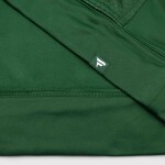 Fanatics Pánská mikina New York Jets NFL Defender Dot Faded Hoodie Velikost: S
