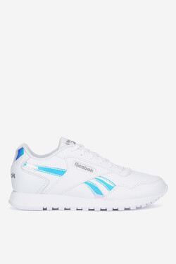 Sportovní Reebok GLIDE 100222895 Materiál/-Syntetický