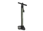 TOPEAK JOEBLOW MOUNTAIN II