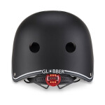 Dětská přilba Globber Jr 505-120 NEPLATÍ