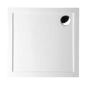 Polysan Aura 80 x 80 cm 42511
